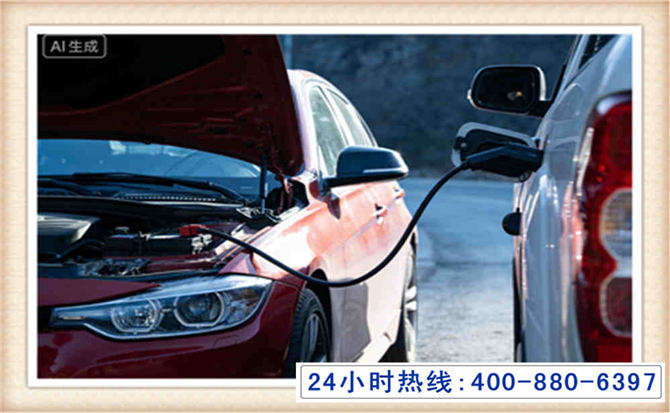 龙州潍坊拖车,附近24小时汽车拖车救援，潍坊道路救援拖车电话
