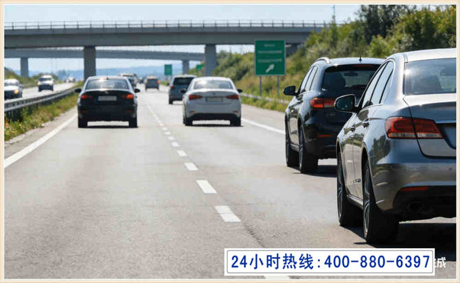 龙州长春拖车电话